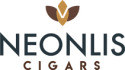 Neonlis Cigars