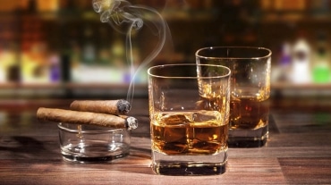 nghe-thuat-thuong-thuc-cigar