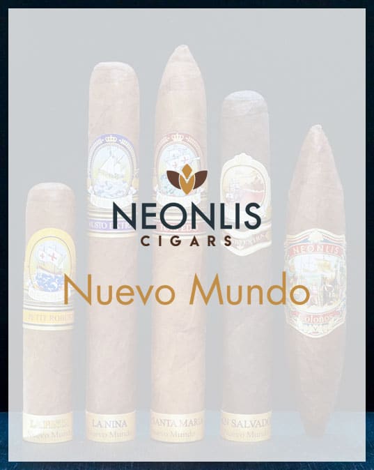 home-nuevo-mundo-hover-1